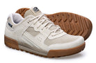 Unisex Lems Trail Thrasher  2