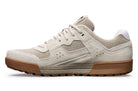 Unisex Lems Trail Thrasher  4