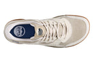 Unisex Lems Trail Thrasher  6