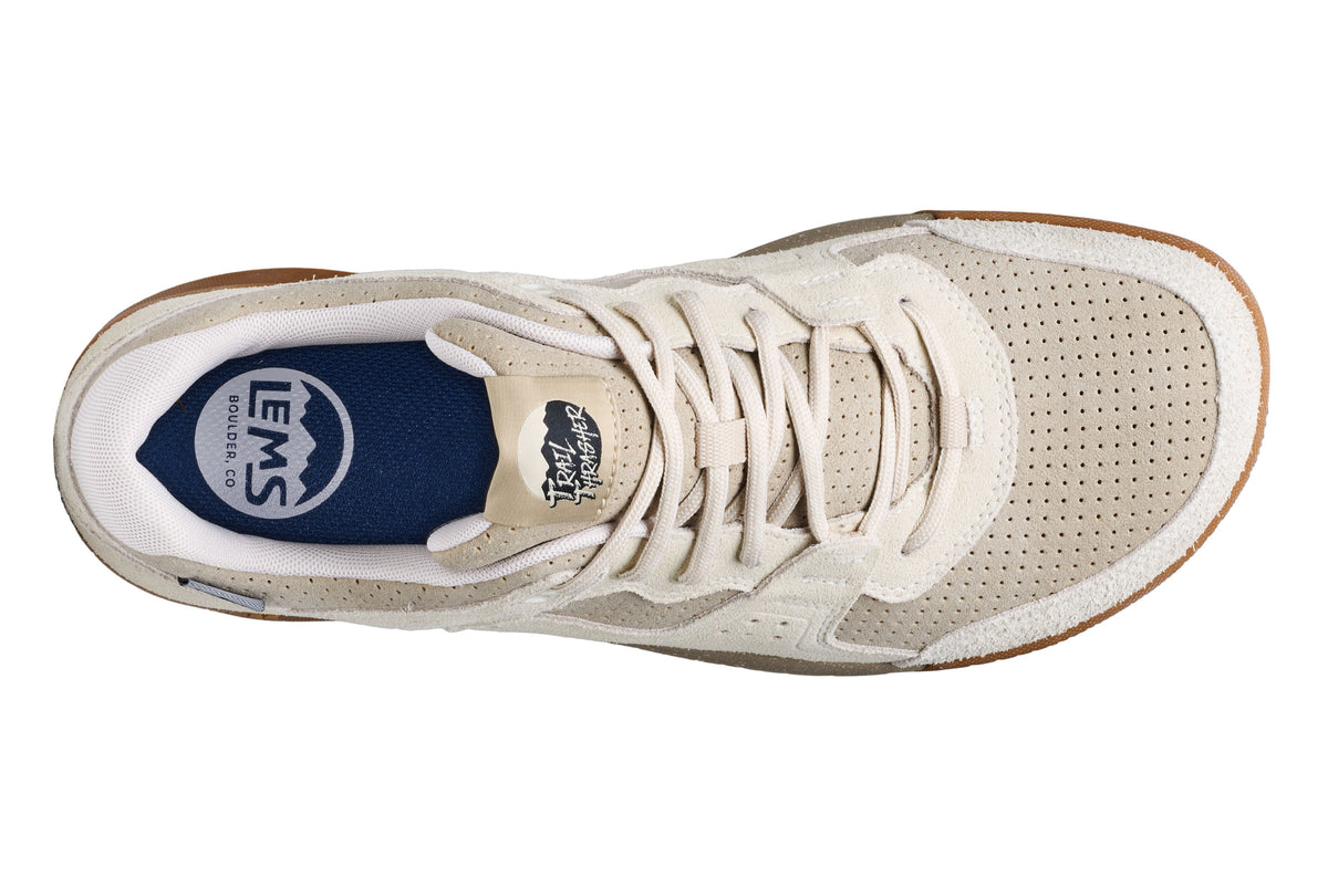 Unisex Lems Trail Thrasher  6