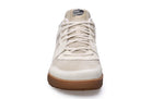 Unisex Lems Trail Thrasher  7