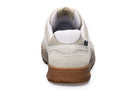 Unisex Lems Trail Thrasher  8
