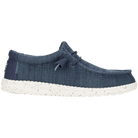 Men's Hey Dude Wally Stretch Sox  2