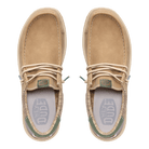 Men's Hey Dude Paul 4