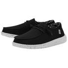 Women's Hey Dude Wendy Basic 3