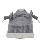 Men's Hey Dude Wally Stretch Sox  19