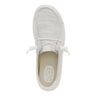 Women's Hey Dude Wendy Stretch Sox  11