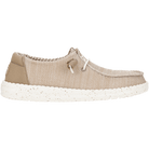 Women's Hey Dude Wendy Stretch Sox 2