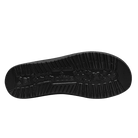 Women's Hey Dude Wendy Funk Mono 5