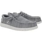 Men's Hey Dude Wally Stretch Sox  21