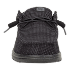 Men's Hey Dude Wally Stretch Sox 26