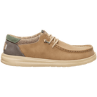 Men's Hey Dude Paul 2