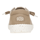 Women's Hey Dude Wendy Stretch Sox  7