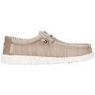 Men's Hey Dude Wally Stretch Sox  9