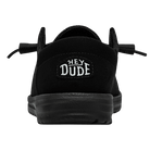 Women's Hey Dude Wendy Funk Mono 7