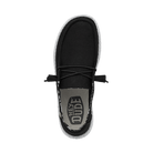 Women's Hey Dude Wendy Basic 4