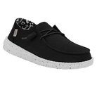 Women's Hey Dude Wendy Basic 1