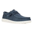 Men's Hey Dude Wally Stretch Sox  5