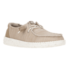 Women's Hey Dude Wendy Stretch Sox  5