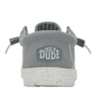 Men's Hey Dude Wally Stretch Sox  20