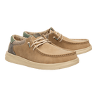 Men's Hey Dude Paul 3