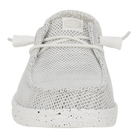 Women's Hey Dude Wendy Stretch Sox  13