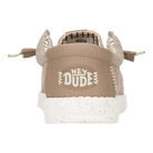 Men's Hey Dude Wally Stretch Sox  13