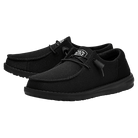 Women's Hey Dude Wendy Funk Mono 3