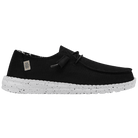 Women's Hey Dude Wendy Basic 2