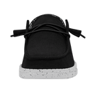 Women's Hey Dude Wendy Basic 6