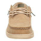 Men's Hey Dude Paul 6