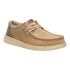 Men's Hey Dude Paul 5