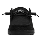 Women's Hey Dude Wendy Funk Mono 6