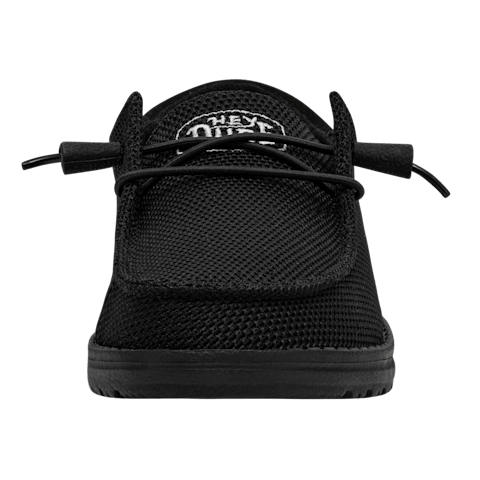 Women's Hey Dude Wendy Funk Mono 6