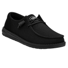 Women's Hey Dude Wendy Funk Mono 1