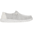 Women's Hey Dude Wendy Stretch Sox  9