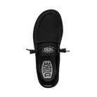 Women's Hey Dude Wendy Funk Mono 4