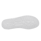 Women's Hey Dude Wendy Basic 5