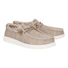 Men's Hey Dude Wally Stretch Sox  14