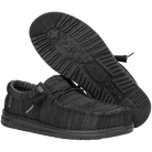 Men's Hey Dude Wally Stretch Sox 22