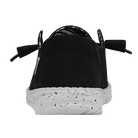 Women's Hey Dude Wendy Basic 7