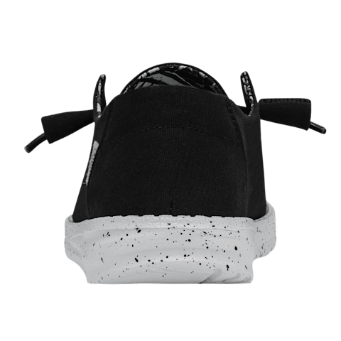 Women's Hey Dude Wendy Basic 7