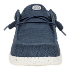 Men's Hey Dude Wally Stretch Sox  6