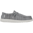 Men's Hey Dude Wally Stretch Sox  16