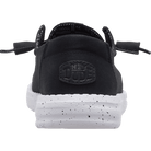 Women's Hey Dude Wendy Stretch Canvas 7