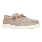 Men's Hey Dude Wally Stretch Sox  11