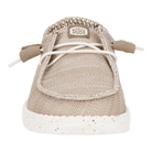 Women's Hey Dude Wendy Stretch Sox  6