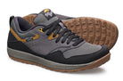 Unisex Lems Trail Blazer  13