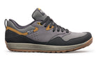 Unisex Lems Trail Blazer  10