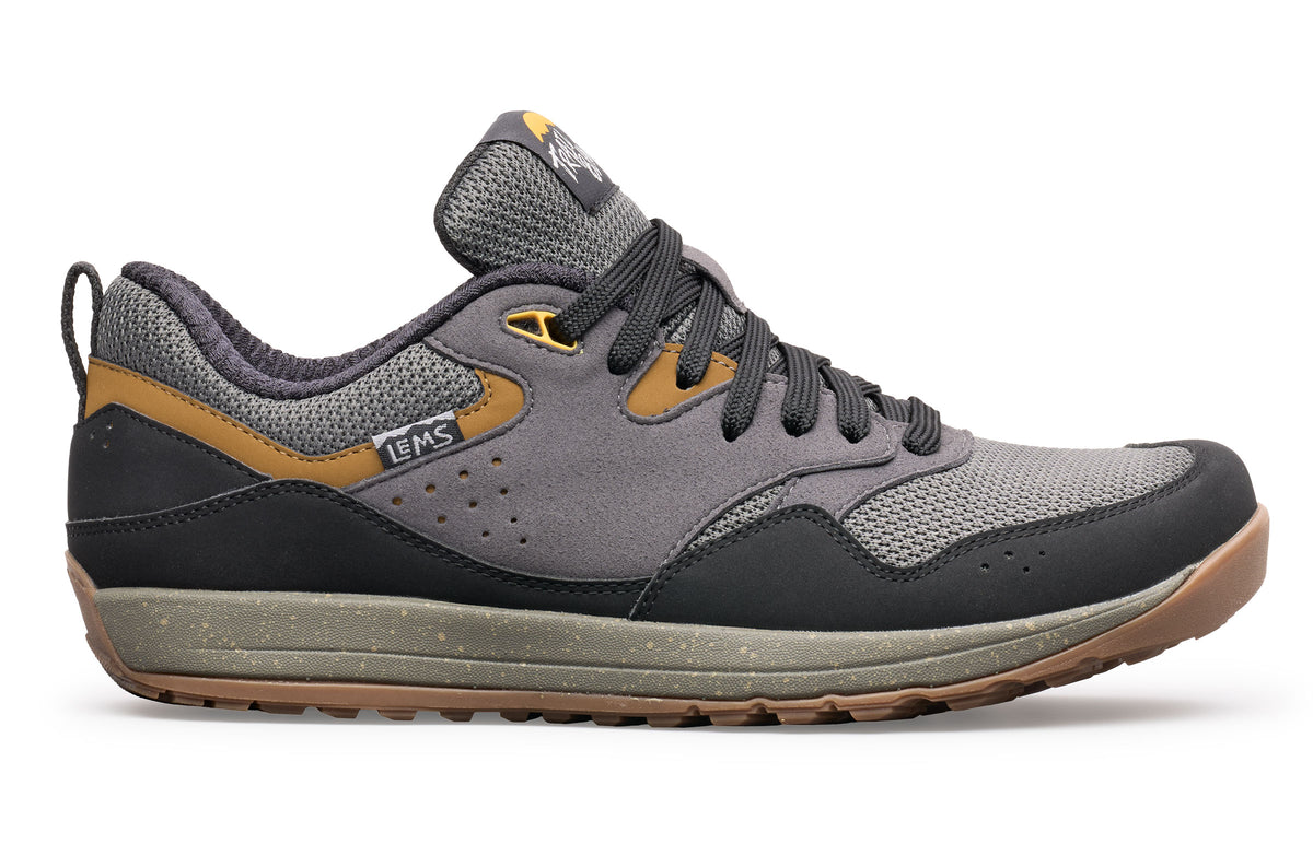 Unisex Lems Trail Blazer  10